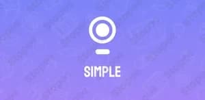Simple Weight Loss
