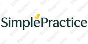 SimplePractice
