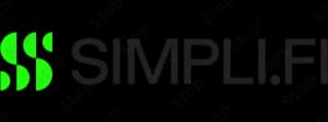Simplifi