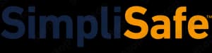 Simplisafe