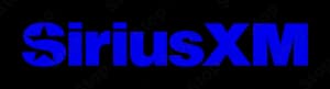 Sirius XM
