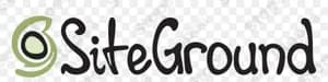 SiteGround