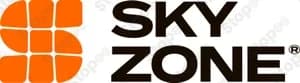 Sky Zone