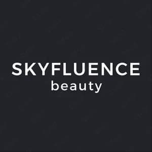 Skyfluence