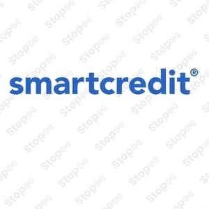 Smart Credit