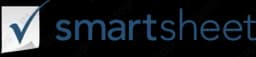 How to cancel Smartsheet