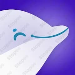 Smartsolve AI