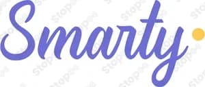SmartyCashback