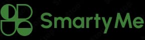 SmartyMe
