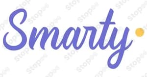 SmartyPlus