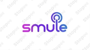 Smule