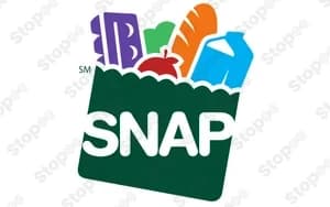 Snap Benefits