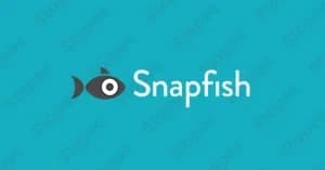 Snapfish