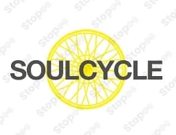 SoulCycle