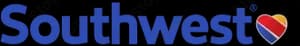 Southwest Airlines