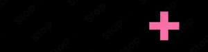Sp TryHerPlus