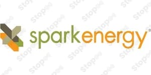 Spark Energy