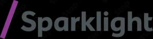 Sparklight