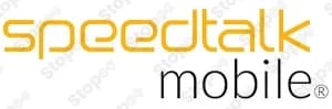 SpeedTalk Mobile