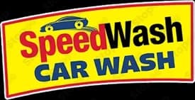 Speedwash
