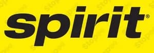 Spirit Airlines