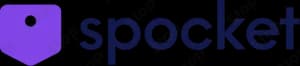 Spocket