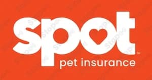 Spot Pet Insurance