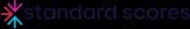 Standard Scores