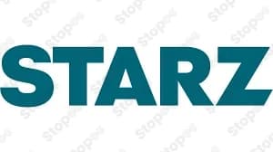 Starz