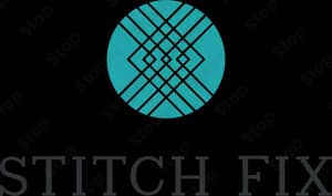 Stitch Fix