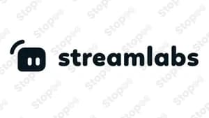Streamlabs Prime