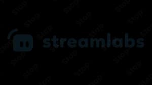 Streamlabs