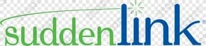 Suddenlink