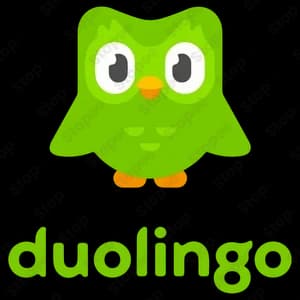 Super Duolingo