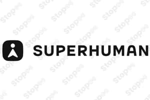 Superhuman