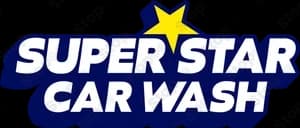 Superstar Car Wash