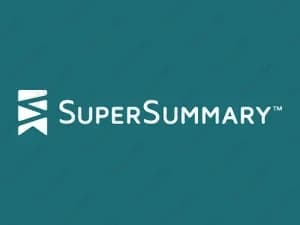 SuperSummary