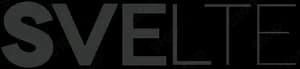 Svelte Media
