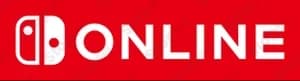 Switch Online