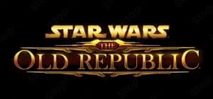 SWTOR