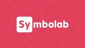 Symbolab