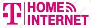T-Mobile Home Internet