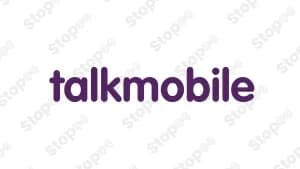 Talkmobile