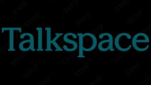 Talkspace