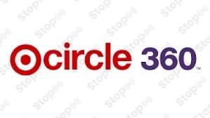 Target 360