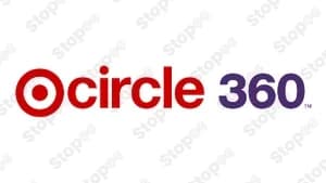 Target Circle 360