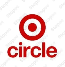 Target Circle