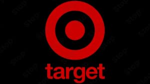 Target RedCard