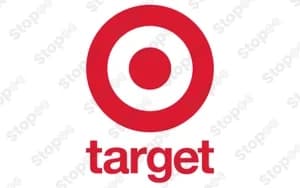 Target