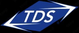 Tds cancellation letter